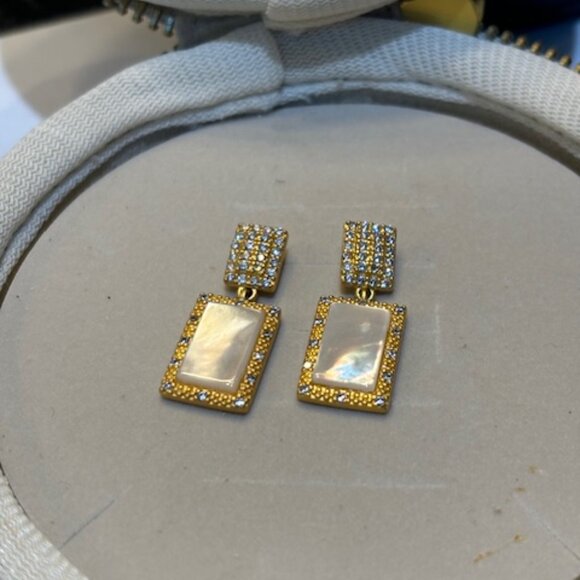 Freida Rothman Jewerly - Picture 12 of 16